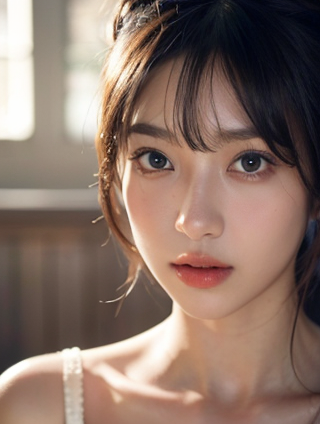 派对装饰品与录音室：音乐与视觉艺术的交响曲